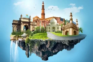 The-Future-of-Sustainable-Tourism-in-India-A-Look-at-the-Predictions