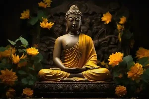 buddha-